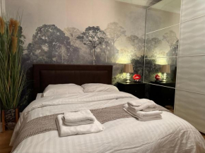 cheviot 2 bed